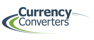 Currency Converters