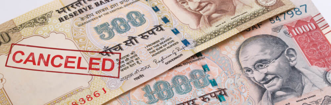 Betrayed By India The Risks Of Foreign Currency Currency Conve!   rters - 