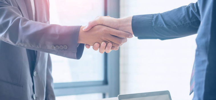 What You Need to Know About Forward Contracts