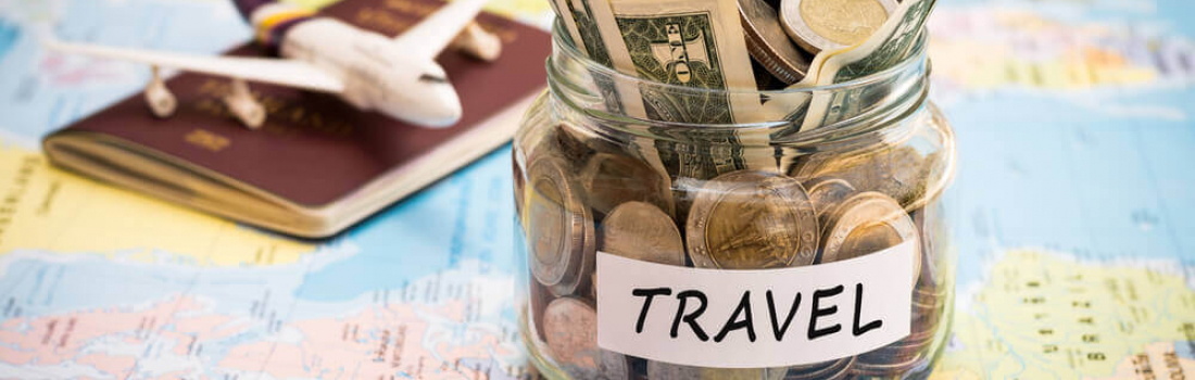 How Much Money Should I Bring On My Trip?