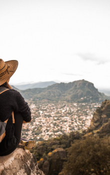5 Travel Bloggers That Will Help You Plan Your Next Trip