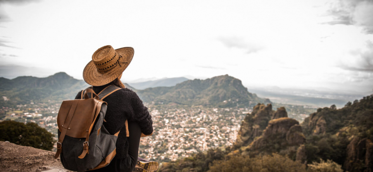 5 Travel Bloggers That Will Help You Plan Your Next Trip