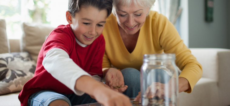 What To Do with Foreign Currency You Can No Longer Use