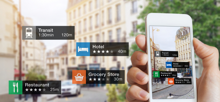 Best Travel Apps